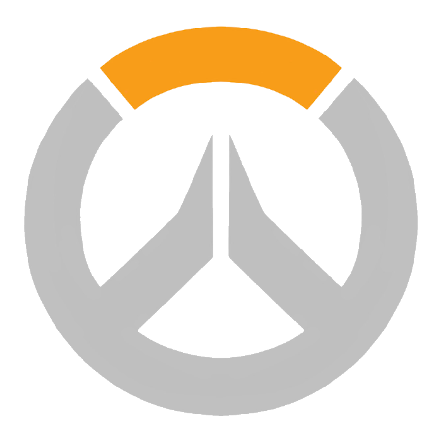 Overwatch 2